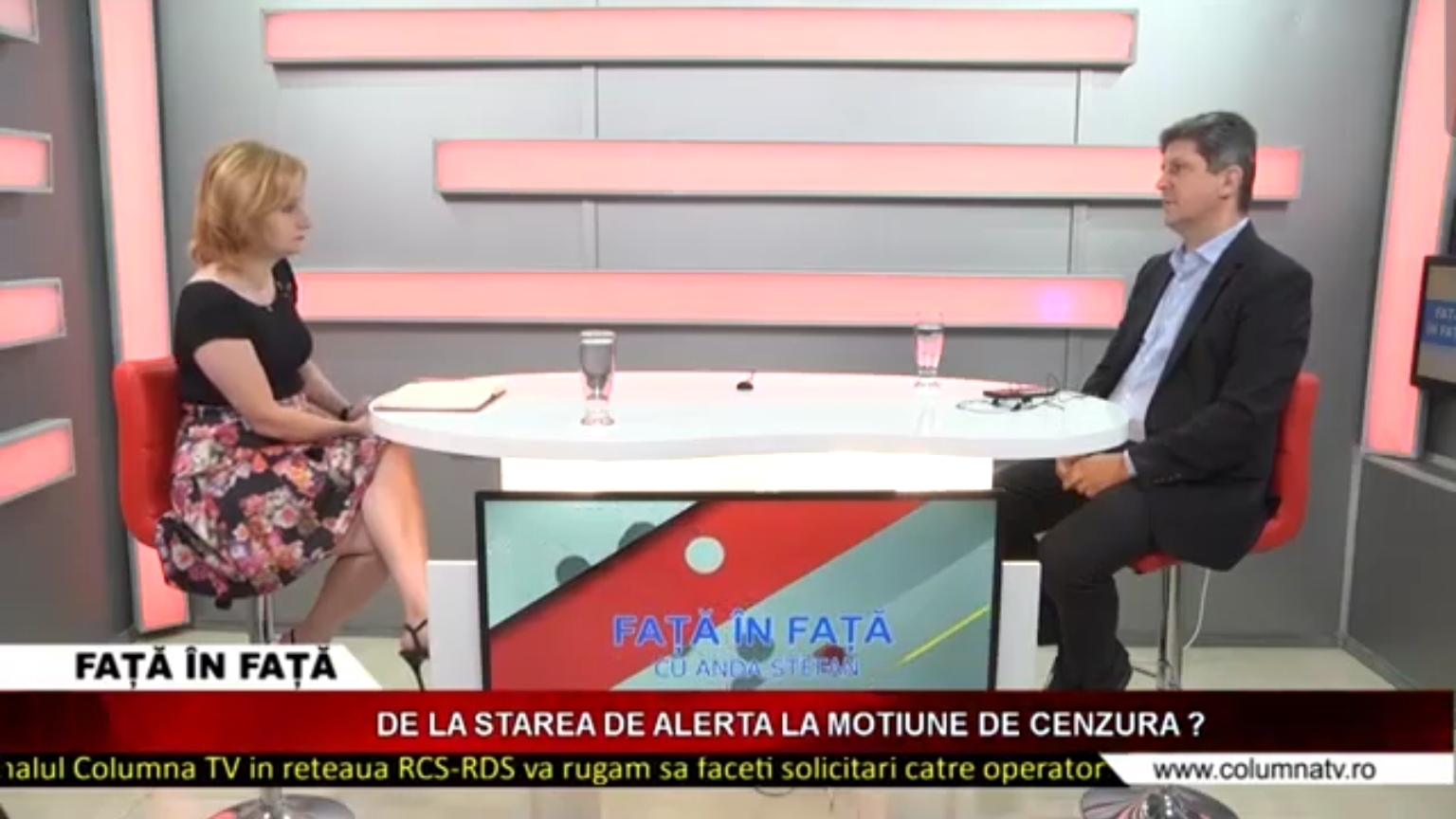 You are currently viewing Titus Corlățean: Domniile lor, de la PRO România, n-au niciun fel de responsabilitate!