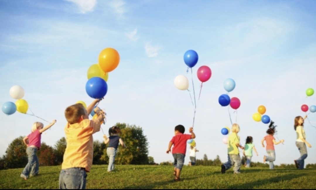 You are currently viewing 23 IUNIE, ZIUA INTERNAŢIONALĂ PENTRU CONŞTIENTIZAREA SINDROMULUI DRAVET