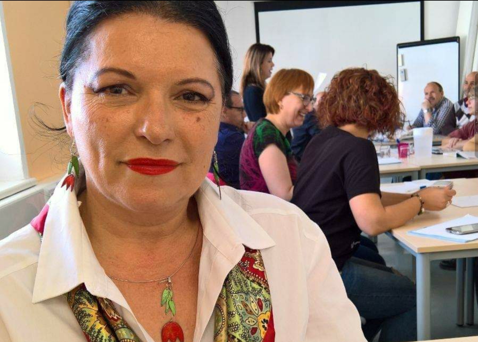 You are currently viewing Vezi părerea prof. Gabriela Istrate despre subiectele la examenul de bacalaureat, istorie!