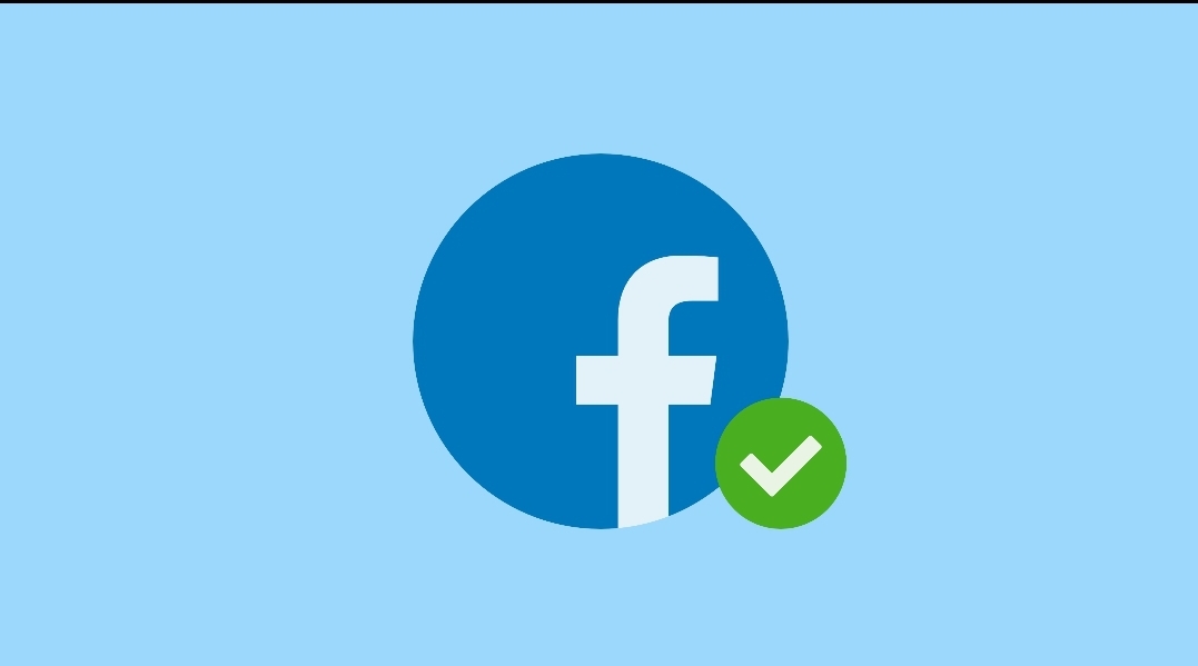 You are currently viewing Facebook va interzice anunțurile îndreptate împotriva minorităților, imigranților sau grupurilor rasiale