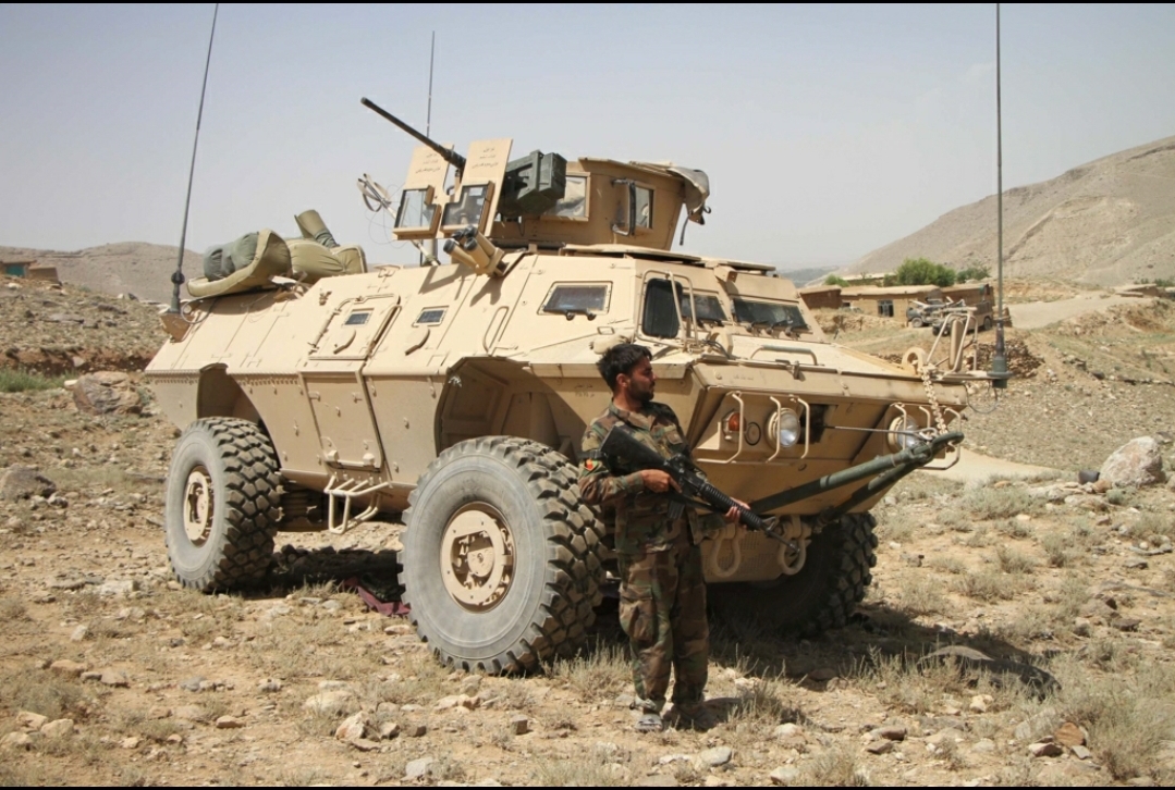 You are currently viewing Rusia, suspectată că le-a oferit talibanilor afgani recompense pentru uciderea militarilor SUA