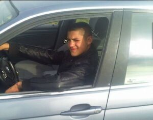 Read more about the article Maraton de infracțiuni pe străzile din Șotânga! Băut și fără permis de conducere, la volan, cu tupeu!