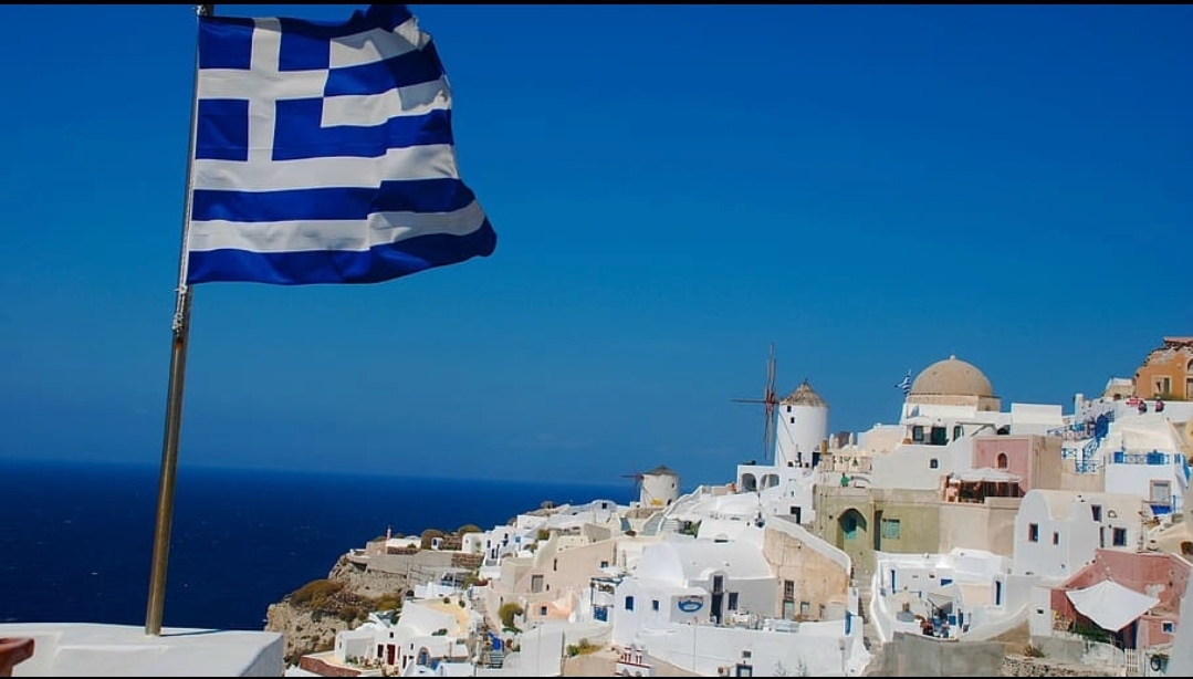 You are currently viewing Grecia a închis granițele terestre, cu excepția unui singur punct de trecere a frontierei