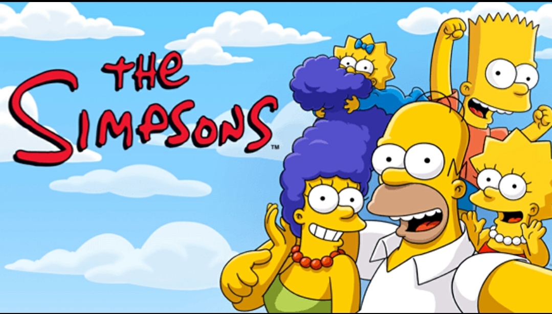 You are currently viewing Decizie extremă: Serialul ”The Simpsons”, fără actori albi pentru vocile personajelor de culoare
