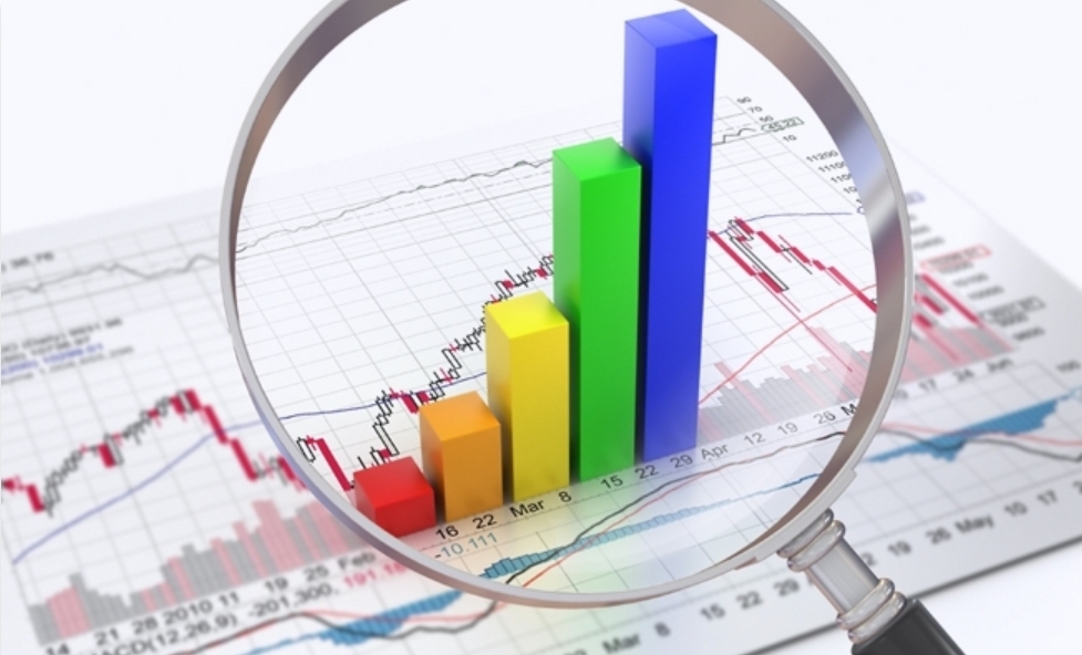 You are currently viewing INSTITUTUL NAȚIONAL DE STATISTICĂ: CONSUMUL POPULAȚIEI A GENERAT CREȘTERE ECONOMICĂ ÎN PRIMUL TRIMESTRU AL ANULUI!
