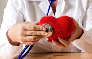 Read more about the article BOLILE CARDIOVASCULARE: DIAGNOSTIC, TRATAMENT, PREVENȚIE!