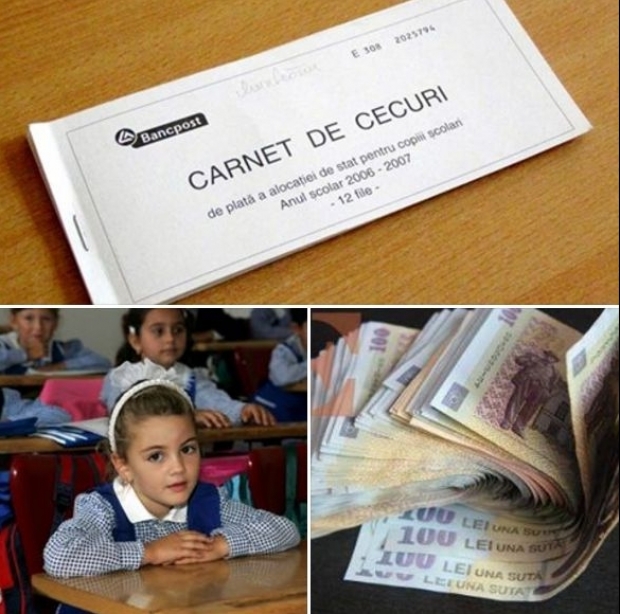 You are currently viewing Parlamentarii PSD Dâmboviţa vor vota creșterea imediată a alocațiilor pentru copii!