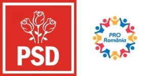 Read more about the article PRO ROMÂNIA DÂMBOVIȚA A ÎNCEPUT RACOLAREA VICEPRIMARILOR PSD!