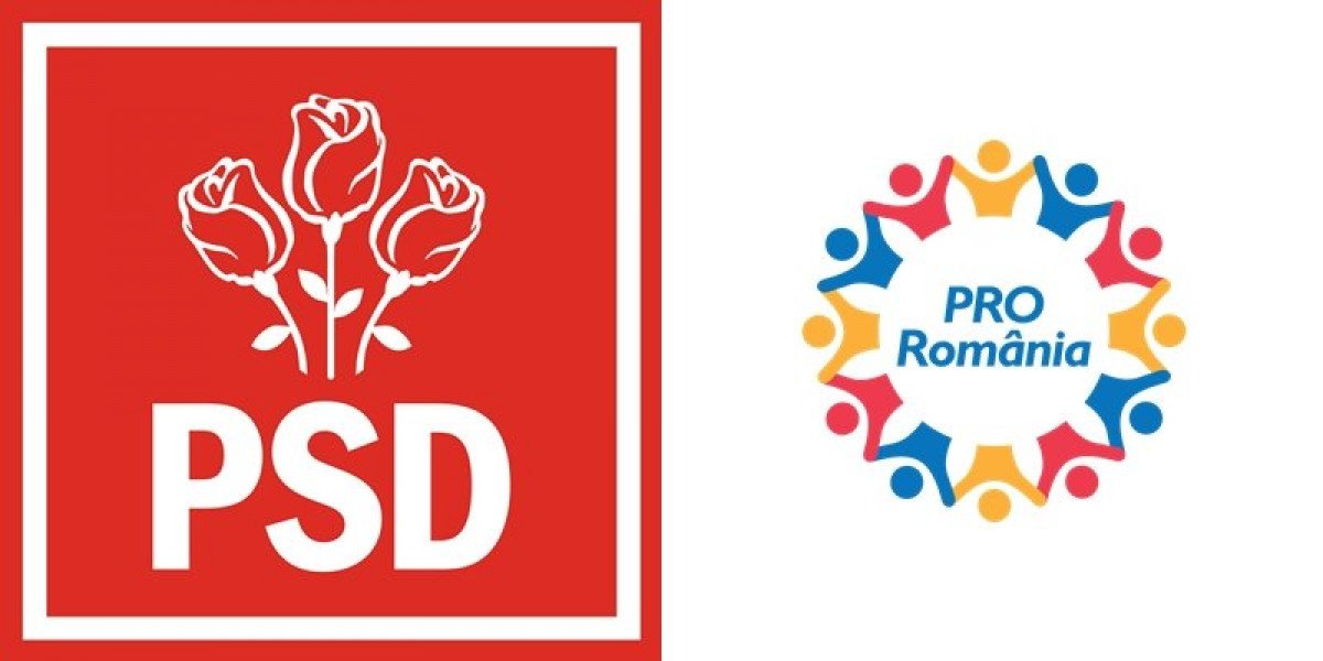 You are currently viewing PSD şi Pro România Timiş vor încheia un protocol de colaborare şi vor avea candidaţi comuni la alegerile locale din 2024