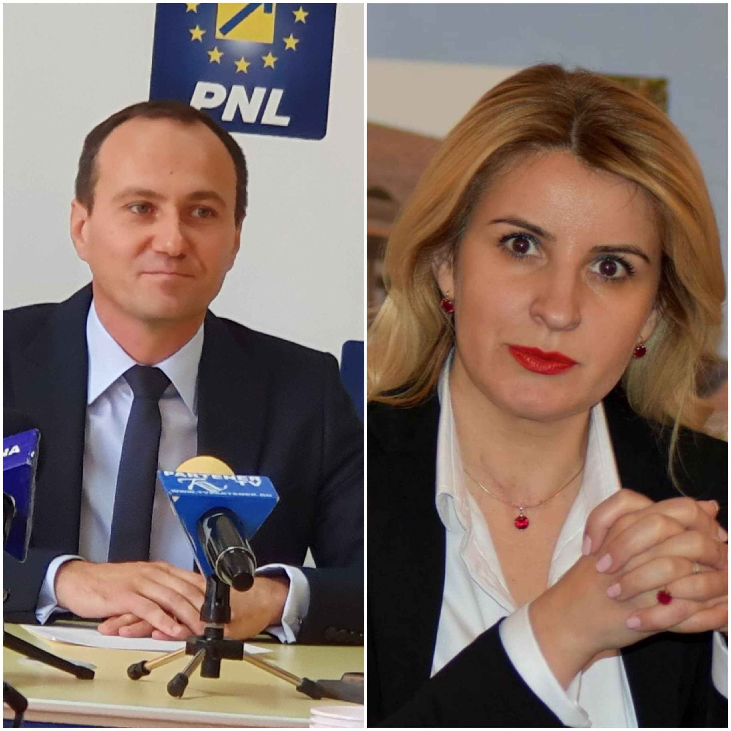 You are currently viewing Monica Ilie: Cotinescu Aurelian continuă să mintă și să dezinformeze opinia publică!  Din fericire pentru noi, nu există niciun caz de coronavirus în Primăria municipiului Târgoviște!