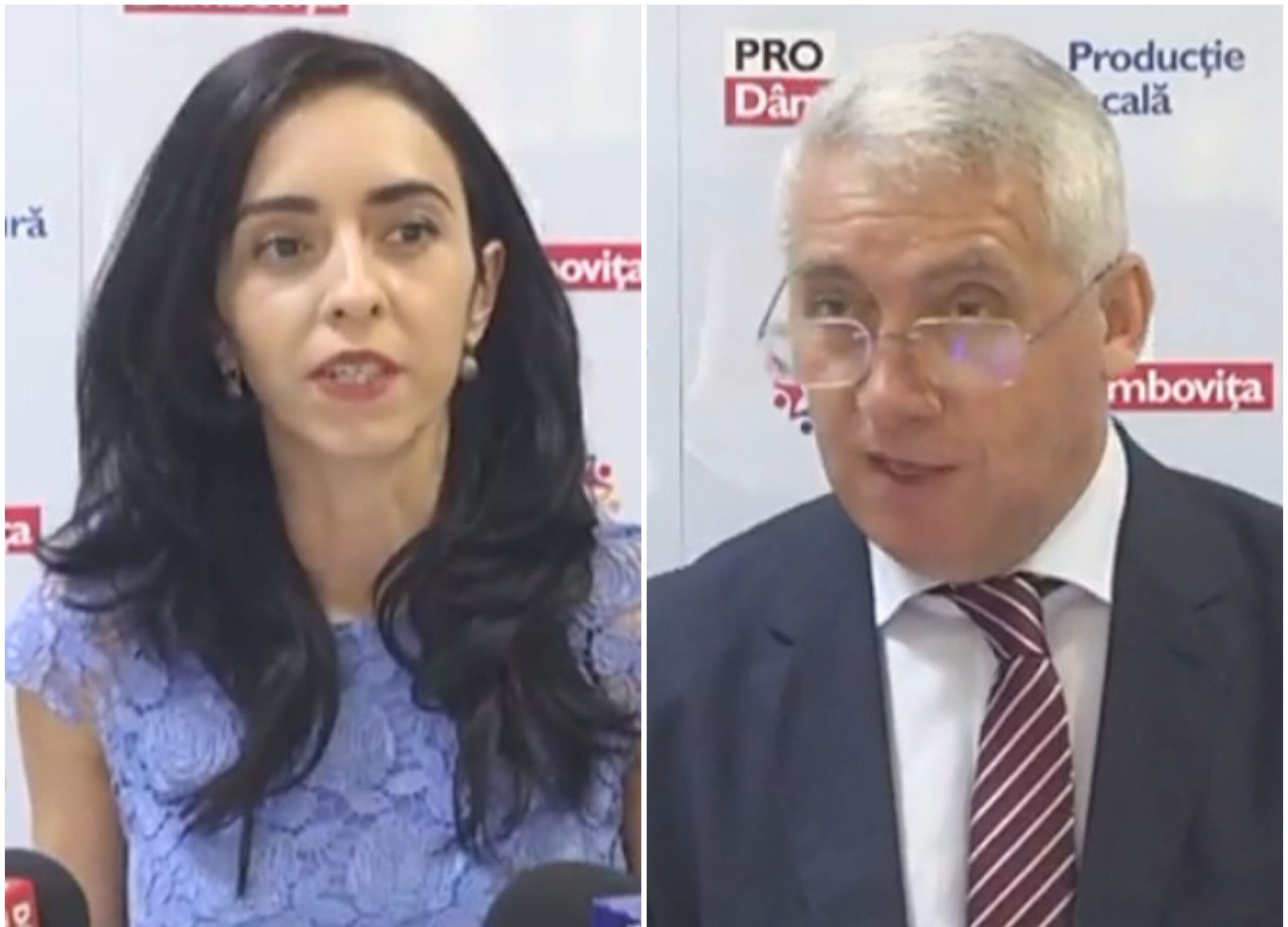 You are currently viewing ADRIAN ȚUȚUIANU ȘI DUMITRU IRENA NEAGĂ INFORMAȚIILE APĂRUTE ÎN SPAȚIUL PUBLIC!