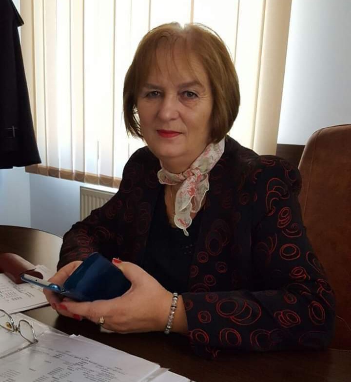 You are currently viewing Primarul de la Nucet acuză PNL că își însușește proiectele actualei administrații