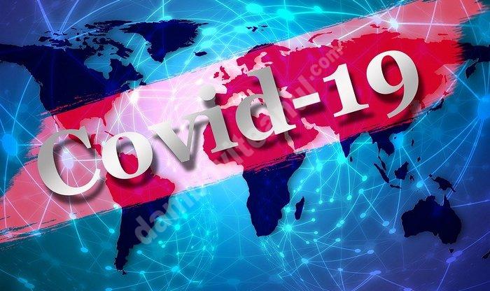 You are currently viewing 11 AUGUST 2020, COVID-19  – VEZI SITUAȚIA DIN DÂMBOVIȚA