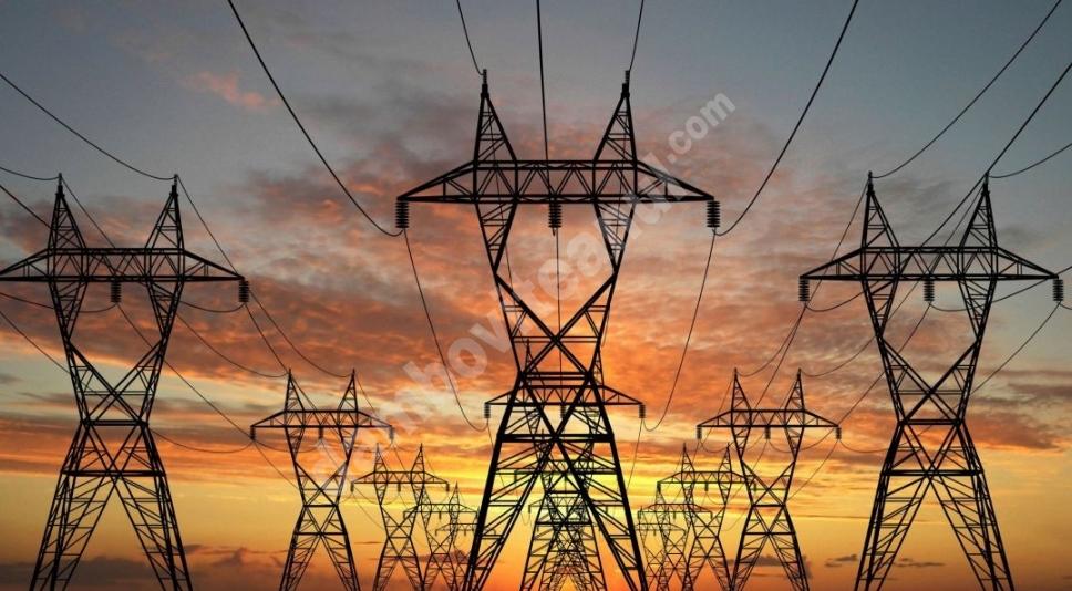 You are currently viewing BÂLDANA: Energia electrică va fi întreruptă pe strada Nordului. Vezi detalii!