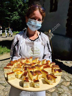 Read more about the article Răzvan Pascu vă recomandă festivalul de la Muzeul Astra din Dumbrava Sibiului