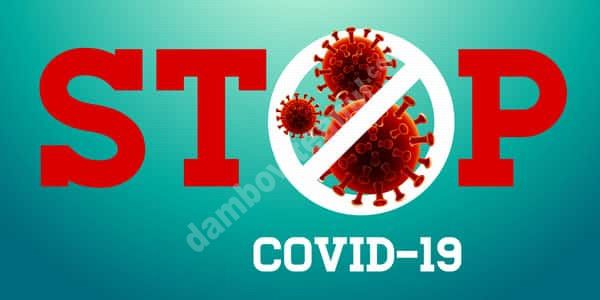 You are currently viewing Situației ciudată la Pucioasa! O persoană a fost declarată infectată cu COVID-19 după deces, deși testul era negativ înainte să moară!