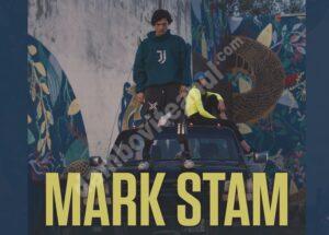 Read more about the article Mark Stam prezintă Lasă-mă, o piesă și un clip ca un film de acțiune!