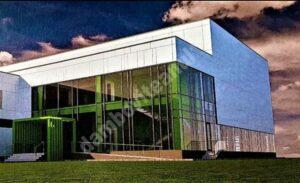 Read more about the article ȘCOALA GIMNAZIALĂ DIN GURA OCNIȚEI URMEAZĂ A FI REABILITATĂ ȘI MODERNIZATĂ PRIN PROGRAMUL OPERAȚIONAL REGIONAL