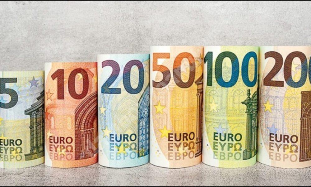 You are currently viewing Bulgaria și Croația, tot mai aproape de adoptarea monedei Euro