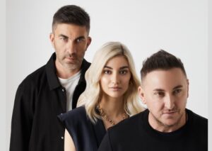 Read more about the article DJ Project cucerește topurile muzicale cu fiecare piesă lansată