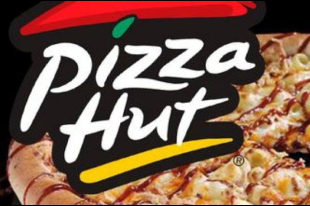 You are currently viewing Franciza Pizza Hut intră în insolvență