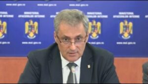 Read more about the article Marcel Vela cere prefecților implicare maximă pentru prevenirea îmbolnăvirilor cu Covid-19