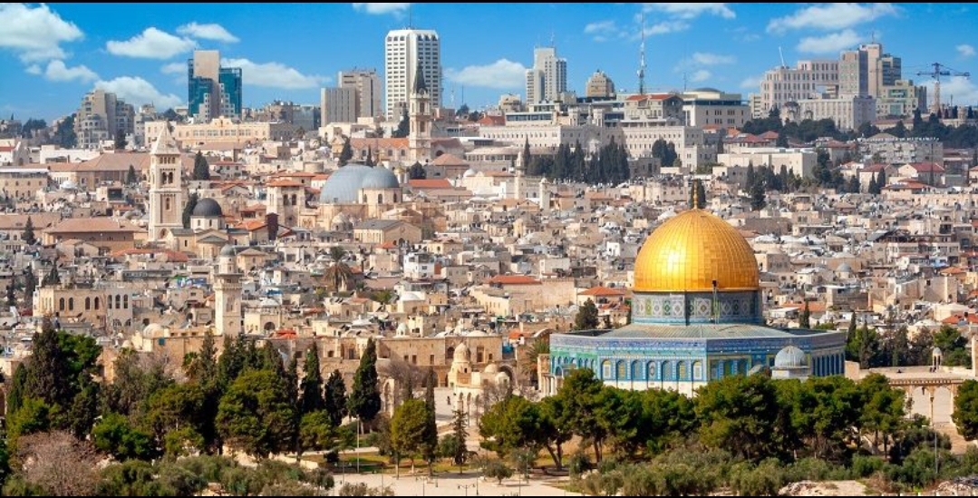 You are currently viewing Israelul reintroduce restricțiile