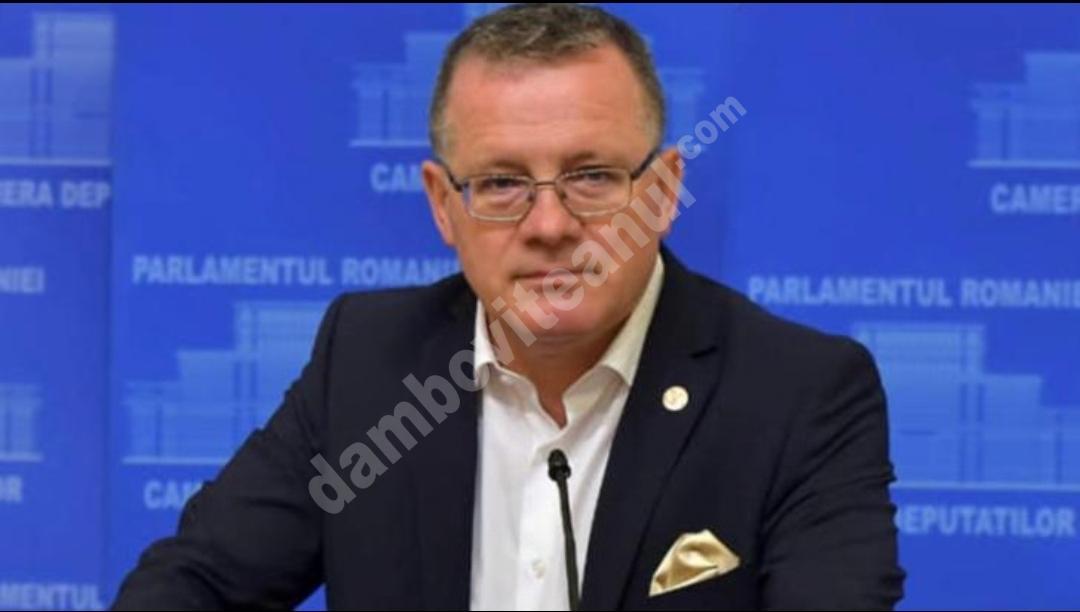You are currently viewing Ministrul Agriculturii: Prețul grâului nu va fi afectat de secetă
