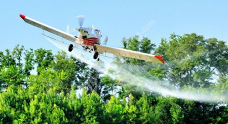 You are currently viewing ATENȚIE APICULTORI! AUTORITĂȚILE AVERTIZEAZĂ ASUPRA PERICOLULUI CAUZAT DE EFECTUAREA DEZINSECȚIILOR! VEZI PERIMETRUL AFECTAT!