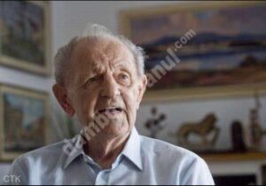 Read more about the article A murit ultimul lider comunist cehoslovac, Milos Jakes