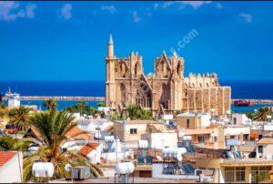 Read more about the article VEZI CE REGULI TREBUIE SĂ RESPECȚI DACĂ VREI SĂ MERGI ÎN CIPRU