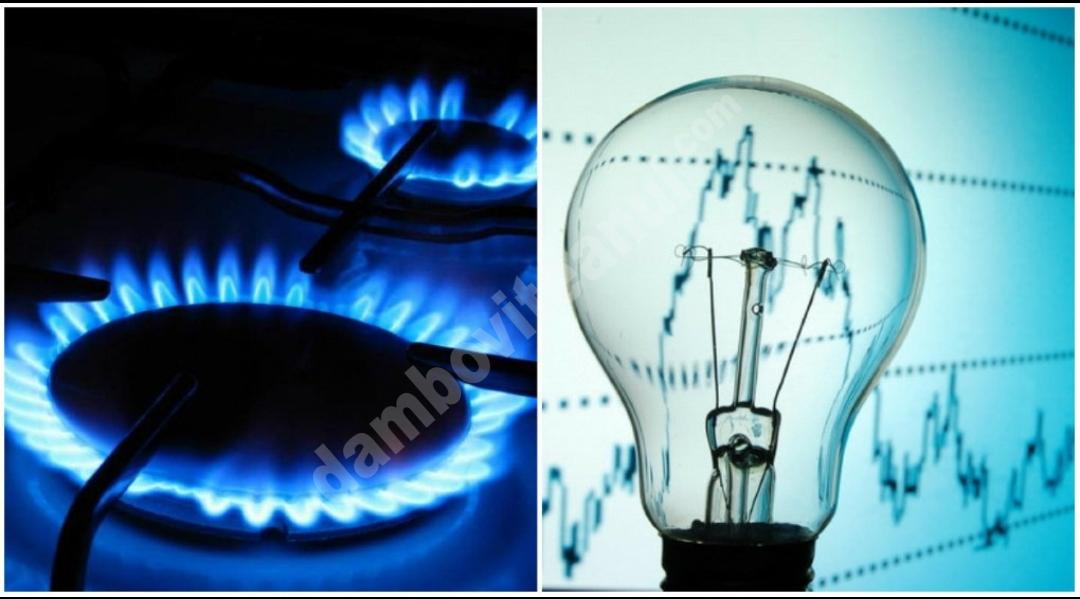 You are currently viewing Electrica Furnizare oferă prețuri mai avantajoase cu până 15% față de prețul reglementat, pe piața liberalizată a gazelor naturale