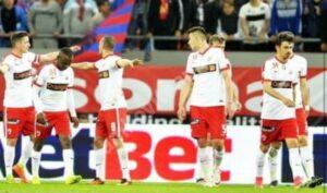 Read more about the article COVID-19 LOVEȘTE ÎN ECHIPA DINAMO! 6 JUCĂTORI DEPISTAȚI POZITIV!