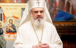 Read more about the article Patriarhul României aniversează împlinirea vârstei de 69 de ani