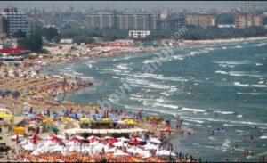 Read more about the article ANPC, numeroase nereguli găsite pe litoral