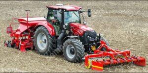 Read more about the article IMM LEASING, PROGRAMUL PRIN CARE SE POT ACHIZIȚIONA UTILAJE, ECHIPAMENTE TEHNOLOGICE, VEHICULE