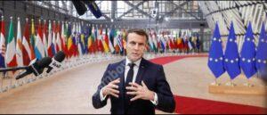 Read more about the article Franţa, al treilea beneficiar european al acordului semnat la Bruxelles