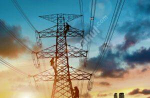 Read more about the article Atenție! Se întrerupe energia electrică! Vezi localitățile afectate!