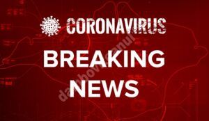 Read more about the article BREAKING NEWS- Noi restricții anunțate de Comitetul Național pentru Situații de Urgență