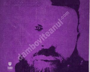 Read more about the article Angeles aduce Fantezii, un EP special, cu un sound visător!