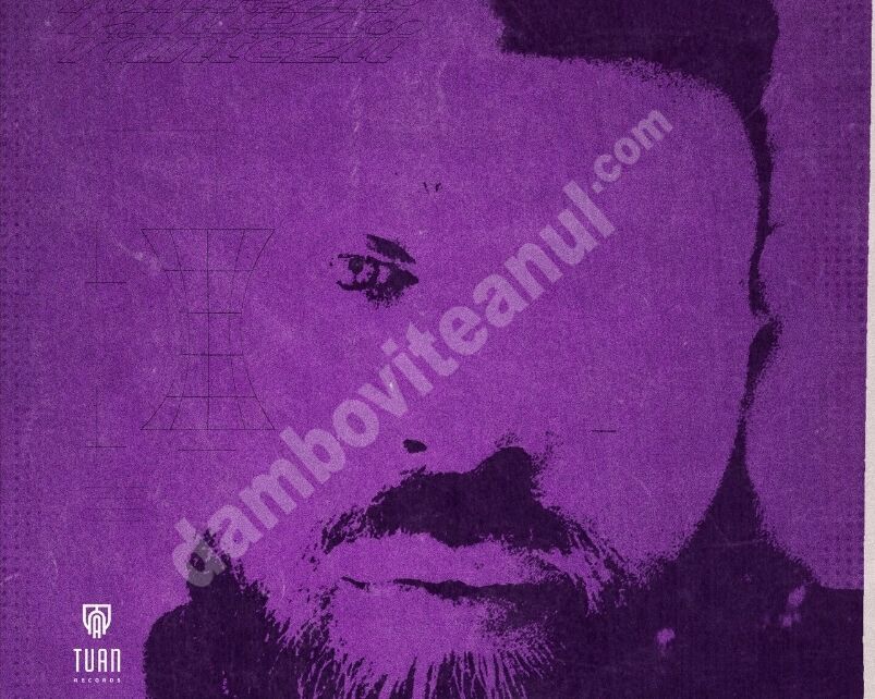 You are currently viewing Angeles aduce Fantezii, un EP special, cu un sound visător!