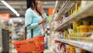 Read more about the article Margarina, supele la plic sau chipsurile, interzise de la 1 aprilie 2021!