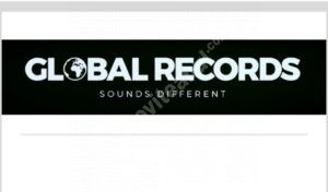 Read more about the article Global Records este noul reprezentant exclusiv Warner Music în România