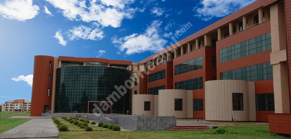 You are currently viewing UNIVERSITATEA „VALAHIA” DIN TÂRGOVIȘTE – PARTENER ÎN CADRUL STRUCTURILOR DE ELABORARE A PROGRAMELOR OPERAȚIONALE 2021-2027