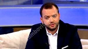 Read more about the article Mihai Morar: Dragi conducători, nu ne mai certați. Semnat, Poporul!