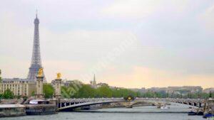 Read more about the article După explozia cazurilor de Coronavirus, Franţa ia în calcul închiderea frontierei cu Spania