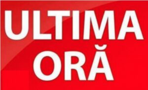 Read more about the article Accident grav în Brașov: un bărbat a fost spulberat de tren