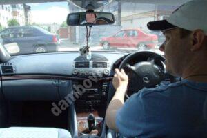 Read more about the article Mașinile cu volan pe dreapta nu vor mai putea fi înmatriculate în România. Vezi data intrării în vigoare!