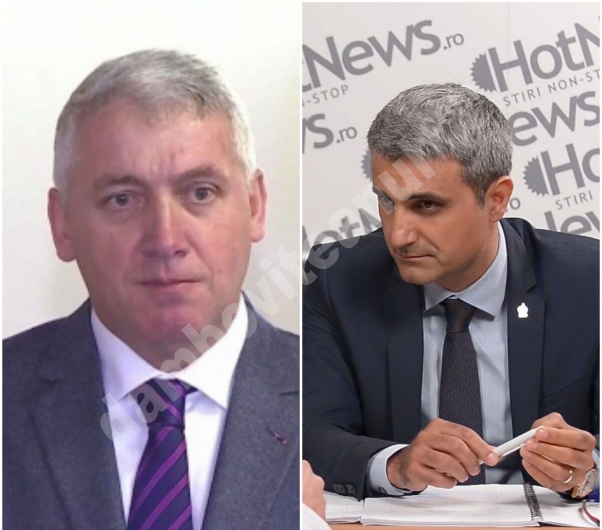 You are currently viewing Robert Turcescu (PMP) despre Țuțuianu: Nu-și revine și nu înțelege de ce îl huiduie lumea! Îi spun eu cu voce tare, ca să priceapă: pentru că n-ai făcut nimic pentru Dâmbovița, Țuțuiene, d’aia!
