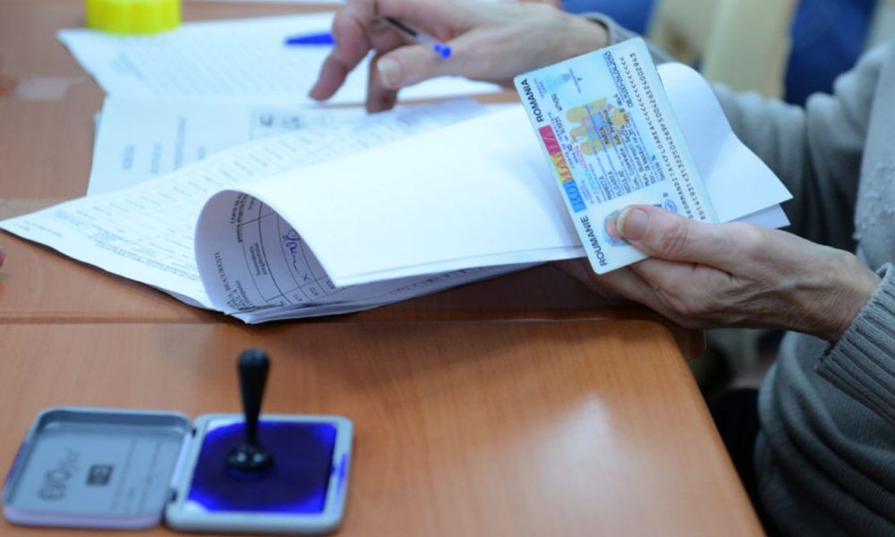 You are currently viewing VEZI ORDINEA CANDIDAȚILOR PE BULETINUL DE VOT LA TÂRGOVIȘTE 